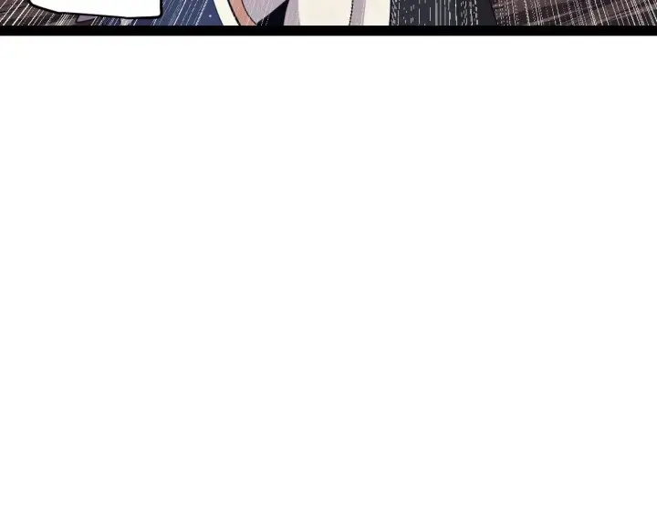 漫画《我来自游戏》第157话 我是谁，告诉我第113张图