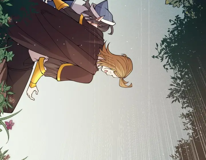 漫画《我来自游戏》第157话 我是谁，告诉我第34张图