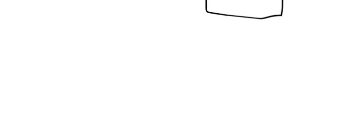 漫画《我来自游戏》第157话 我是谁，告诉我第54张图