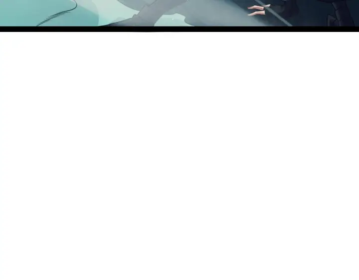 漫画《我来自游戏》第158话 天拥第一人出现第106张图