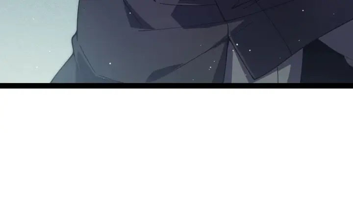 漫画《我来自游戏》第158话 天拥第一人出现第120张图