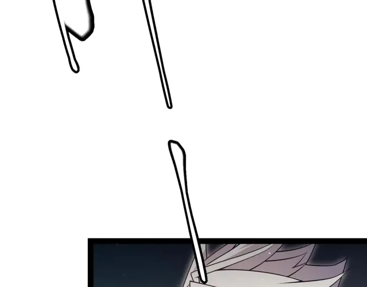 漫画《我来自游戏》第158话 天拥第一人出现第139张图