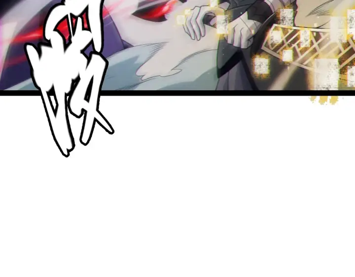 漫画《我来自游戏》第158话 天拥第一人出现第148张图