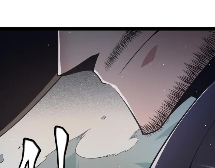 漫画《我来自游戏》第158话 天拥第一人出现第149张图
