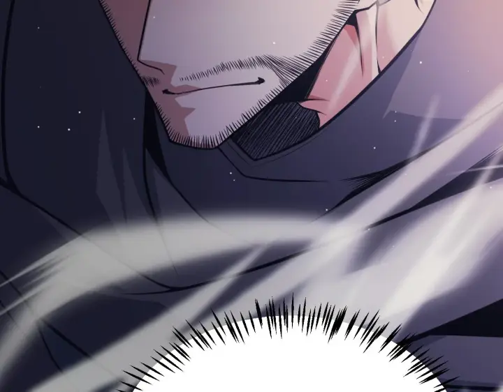 漫画《我来自游戏》第158话 天拥第一人出现第155张图