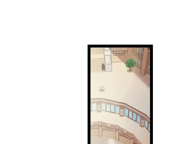 漫画《我来自游戏》第158话 天拥第一人出现第56张图