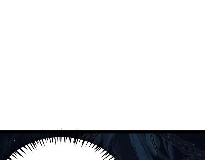 漫画《我来自游戏》第158话 天拥第一人出现第68张图