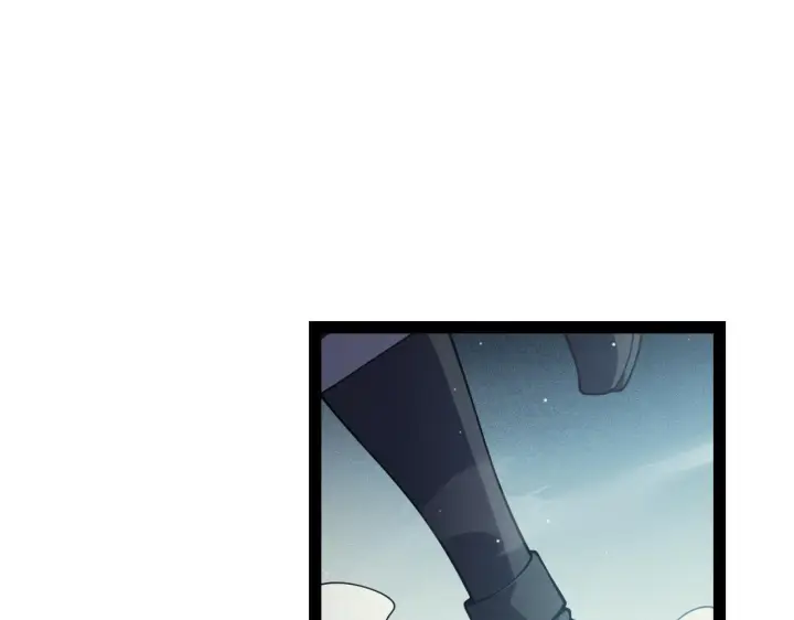 漫画《我来自游戏》第158话 天拥第一人出现第89张图