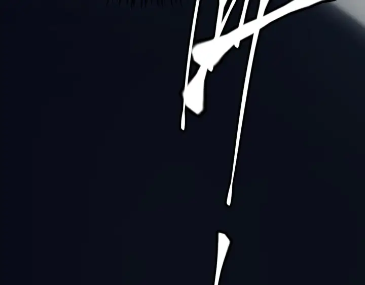 漫画《我来自游戏》第158话 天拥第一人出现第98张图