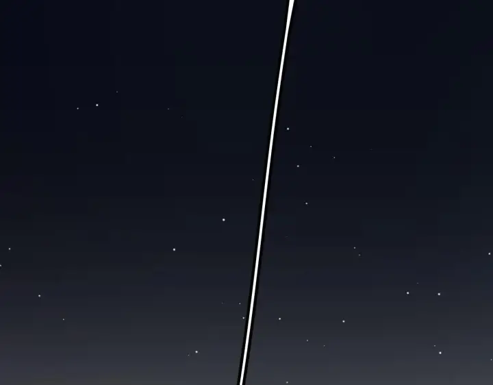 漫画《我来自游戏》第158话 天拥第一人出现第99张图