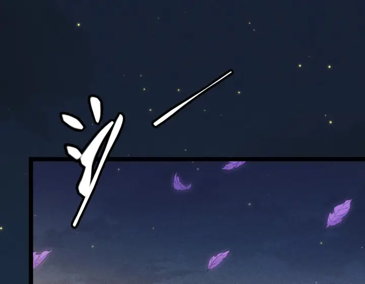 漫画《我来自游戏》第85话 插班生凌策第13张图