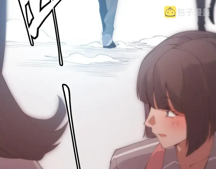 漫画《我来自游戏》第85话 插班生凌策第186张图