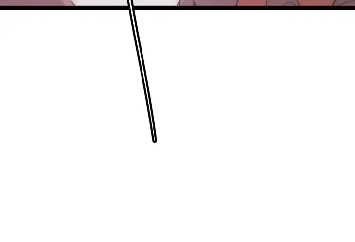 漫画《我来自游戏》第85话 插班生凌策第187张图