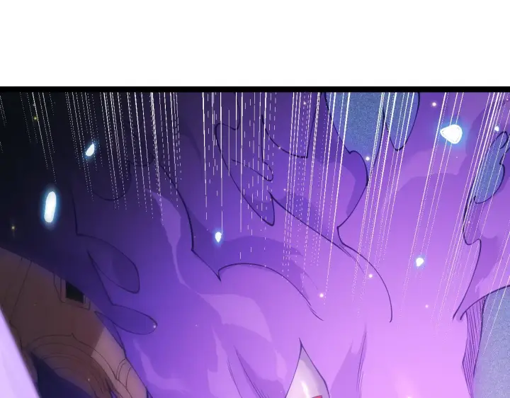 漫画《我来自游戏》第85话 插班生凌策第29张图