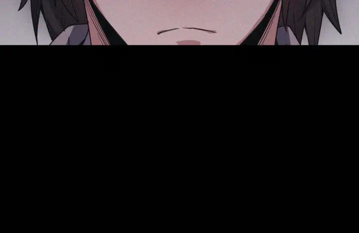 漫画《我来自游戏》第86话 下马威？第140张图