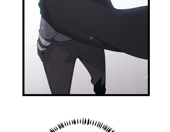 漫画《我来自游戏》第86话 下马威？第150张图