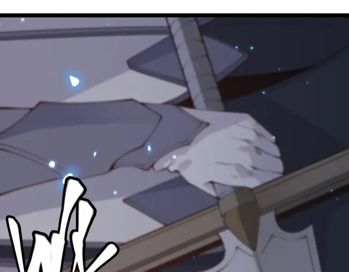 漫画《我来自游戏》第86话 下马威？第154张图