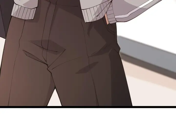 漫画《我来自游戏》第86话 下马威？第20张图