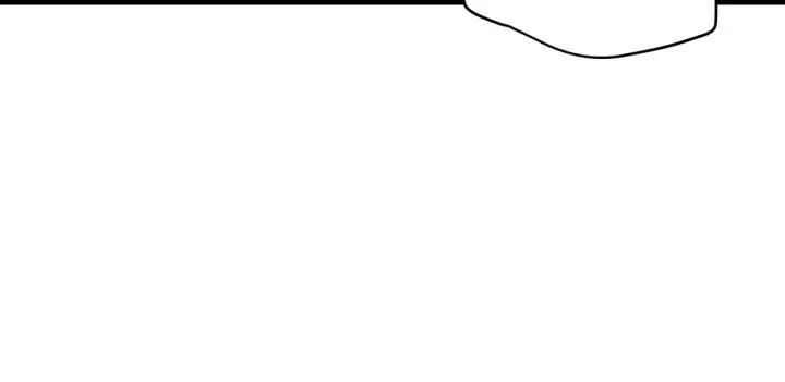 漫画《我来自游戏》第86话 下马威？第58张图