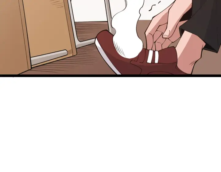 漫画《我来自游戏》第86话 下马威？第69张图