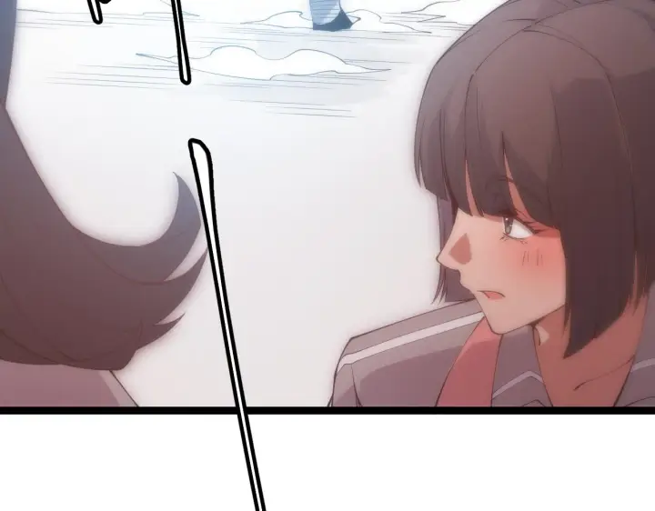 漫画《我来自游戏》第86话 下马威？第8张图