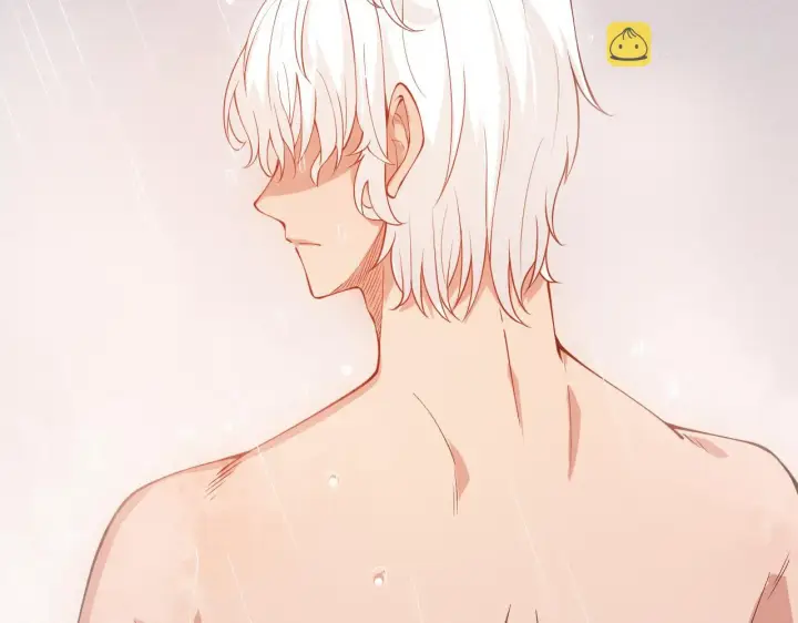漫画《我来自游戏》第86话 下马威？第96张图