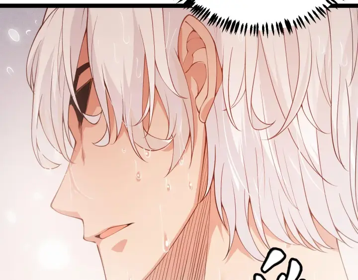 漫画《我来自游戏》第86话 下马威？第98张图