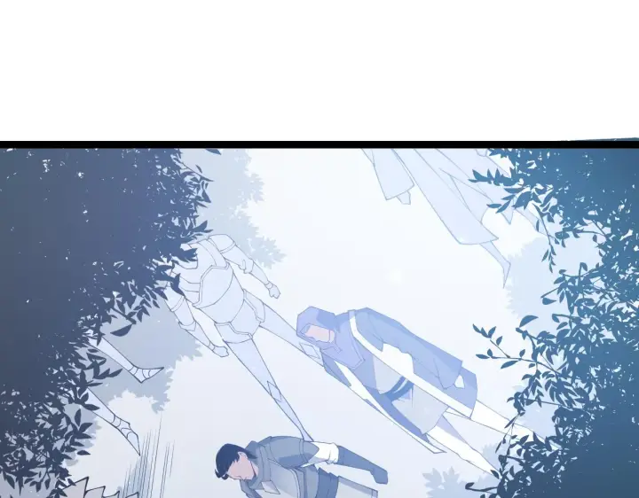 漫画《我来自游戏》第87话 公会副本！开启！第15张图