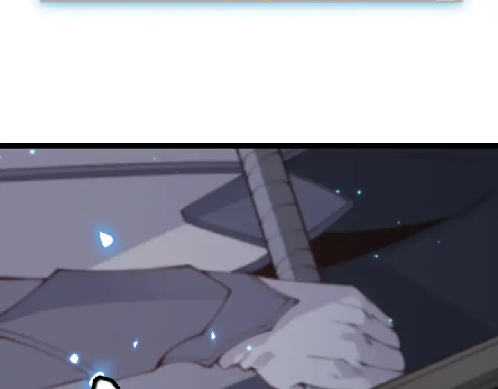 漫画《我来自游戏》第87话 公会副本！开启！第2张图
