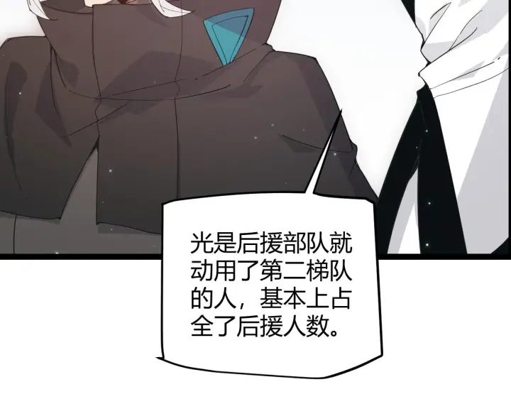 漫画《我来自游戏》第87话 公会副本！开启！第28张图