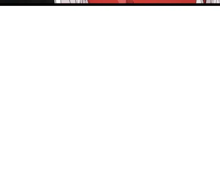 漫画《我来自游戏》第87话 公会副本！开启！第38张图