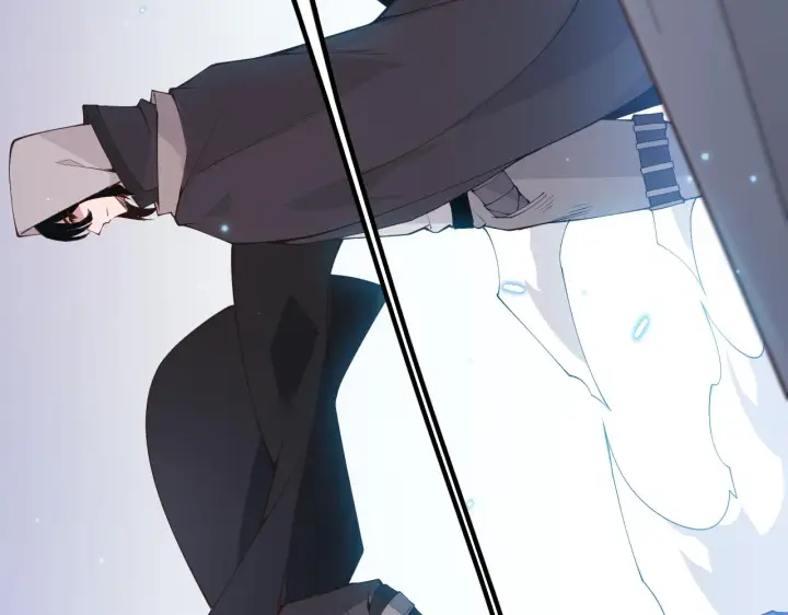 漫画《我来自游戏》第87话 公会副本！开启！第4张图