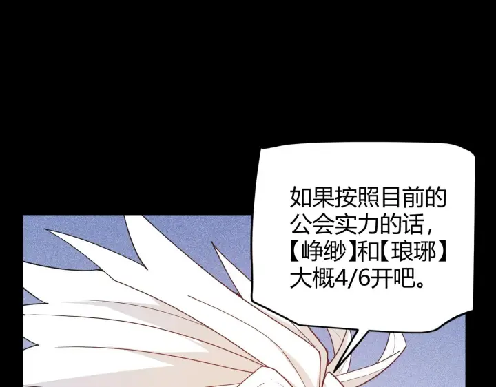 漫画《我来自游戏》第87话 公会副本！开启！第74张图