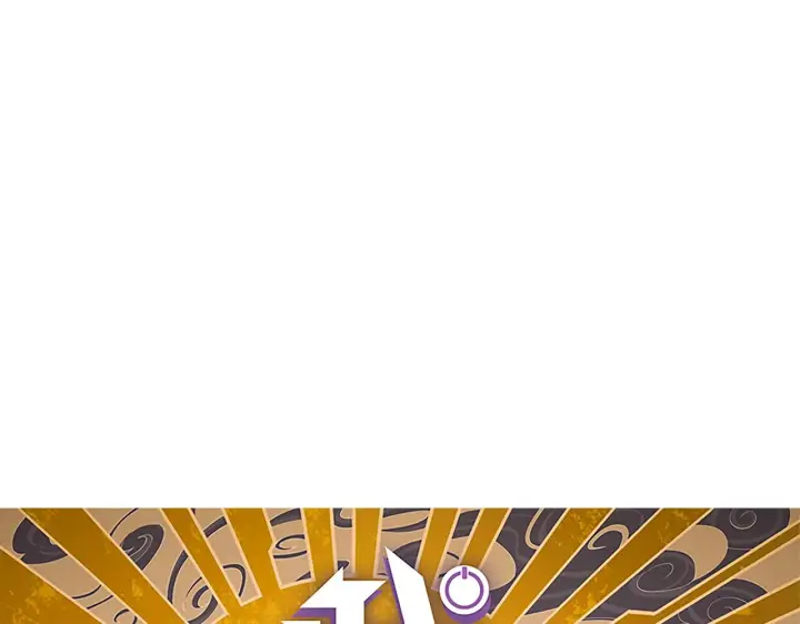 漫画《我来自游戏》第87话 公会副本！开启！第8张图