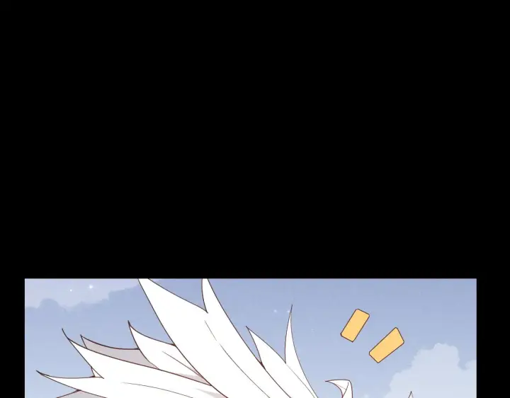 漫画《我来自游戏》第87话 公会副本！开启！第84张图