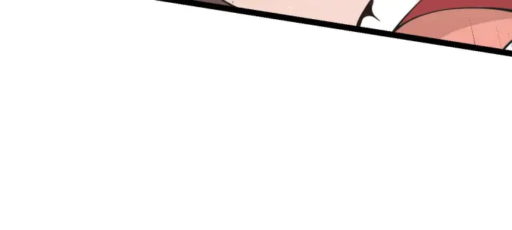 漫画《我来自游戏》第88话 一个不留第115张图