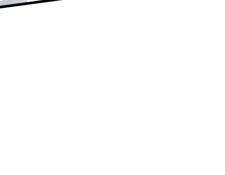 漫画《我来自游戏》第88话 一个不留第126张图