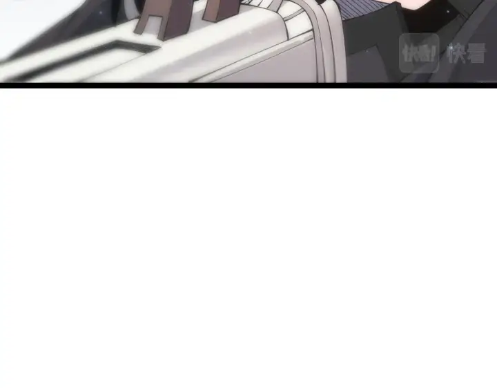 漫画《我来自游戏》第88话 一个不留第136张图