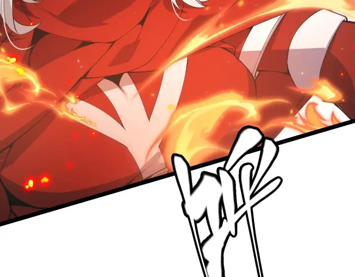 漫画《我来自游戏》第88话 一个不留第147张图