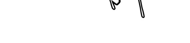 漫画《我来自游戏》第88话 一个不留第148张图