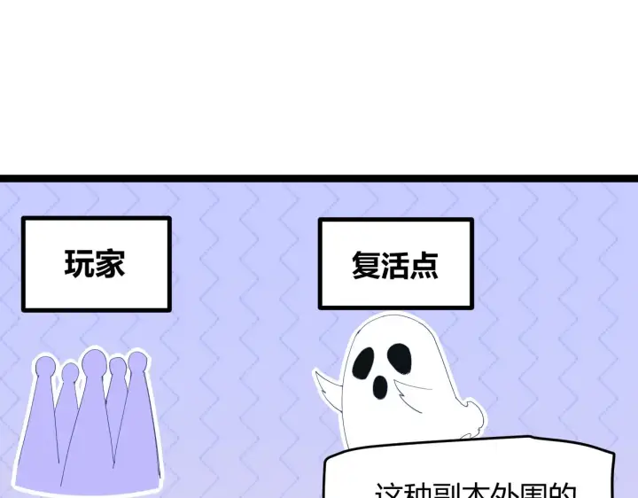 漫画《我来自游戏》第88话 一个不留第26张图