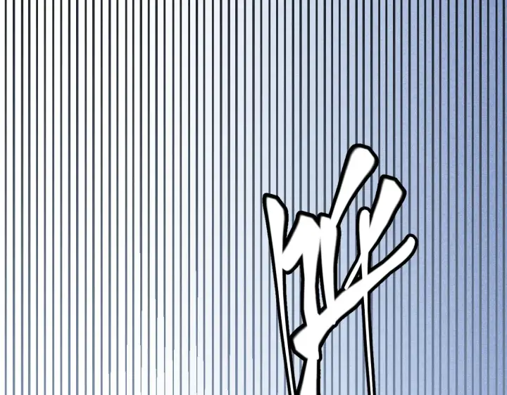漫画《我来自游戏》第88话 一个不留第35张图
