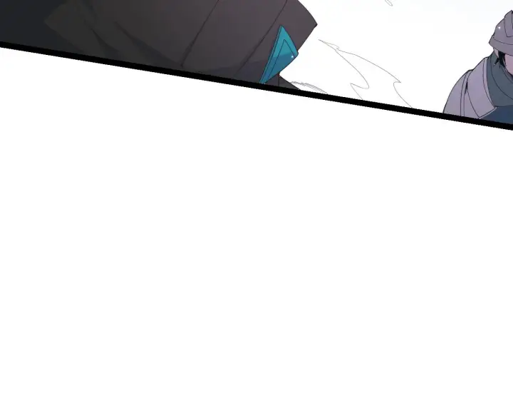 漫画《我来自游戏》第89话 组合技能第114张图