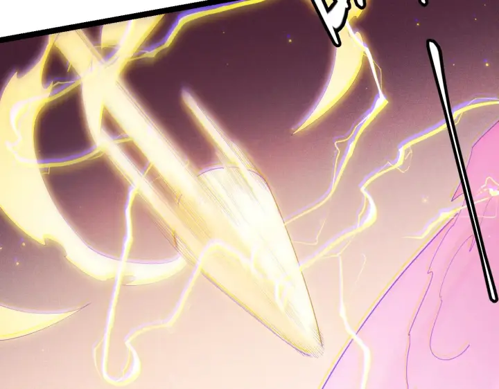 漫画《我来自游戏》第89话 组合技能第126张图
