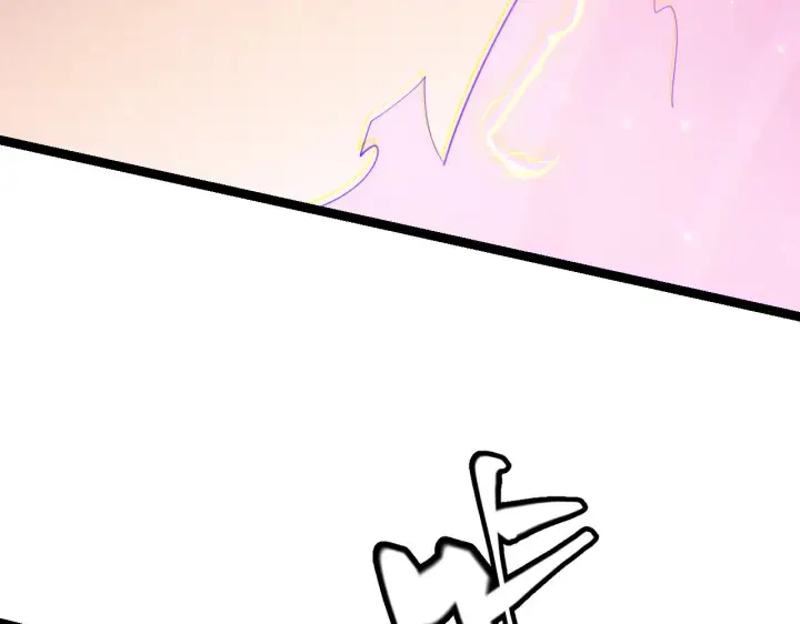 漫画《我来自游戏》第89话 组合技能第127张图