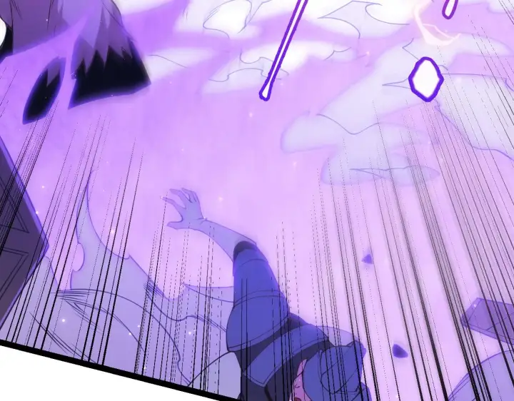 漫画《我来自游戏》第89话 组合技能第139张图