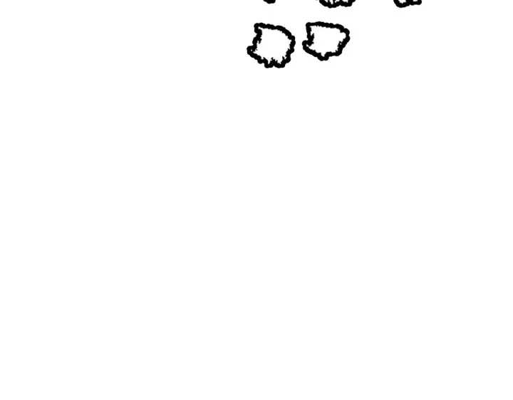 漫画《我来自游戏》第89话 组合技能第144张图