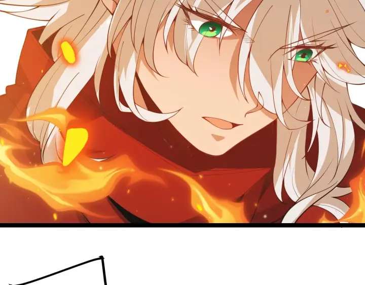 漫画《我来自游戏》第89话 组合技能第18张图