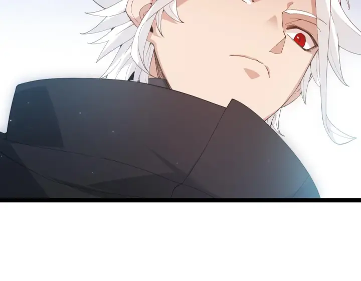 漫画《我来自游戏》第89话 组合技能第34张图