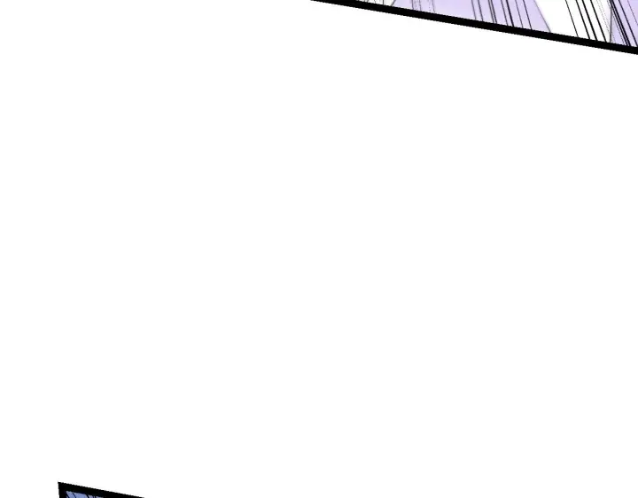 漫画《我来自游戏》第89话 组合技能第49张图